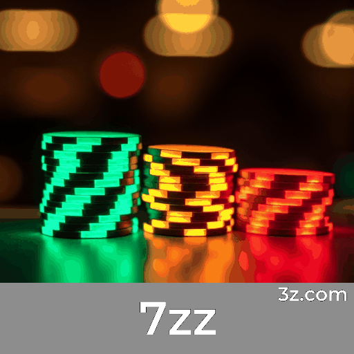 7zz Laboratório de Dados Esportivos: Análise Científica para Apostas Inteligentes