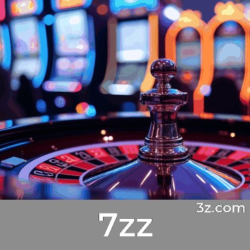 7zz: Sistema de Promoções Inteligentes e Personalizadas