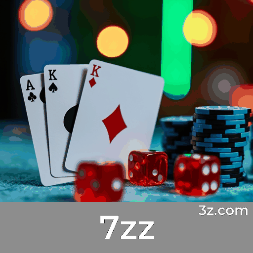 7zz Responsável: Sustentabilidade e Compromisso Social