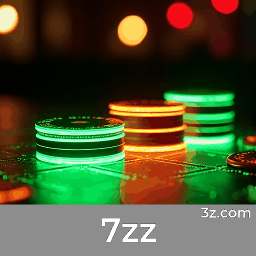 7zz Crash: Experiência Comunitária e Estratégias