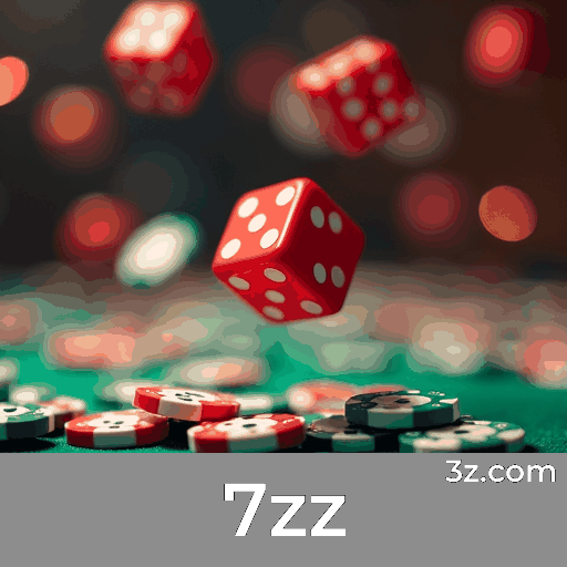 Experimente 7zz: Apostas Móveis Completas e Convenientes