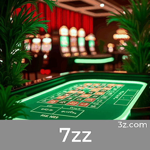 Método Estratégico para Análise de Bônus na 7zz