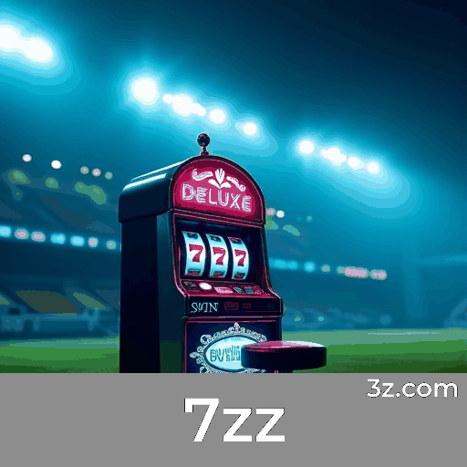 7zz Responsável: Sustentabilidade e Compromisso Social