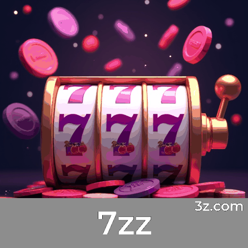 Entre com segurança no 7zz e desbloqueie privilégios exclusivos!