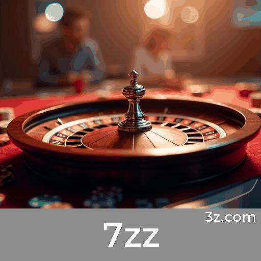 7zz: Seu Cassino Online Confiável e Rápido