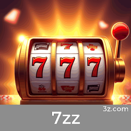 Realidade Aumentada em Jogos de Cassino na 7zz