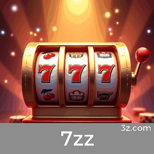 7zz Crash: Experiência Comunitária e Estratégias