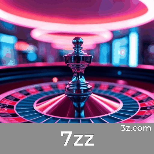 Aprenda Jogos com 7zz: Estratégias que Valem Ouro