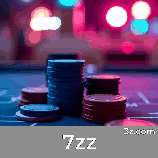 Entre com segurança no 7zz e desbloqueie privilégios exclusivos!