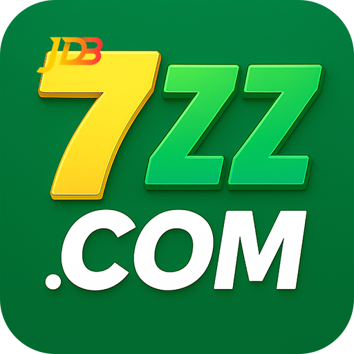 7zz: Seu Cassino Online Confiável e Rápido