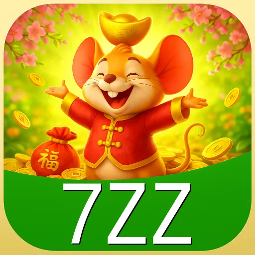 7ZZ Cassino Online